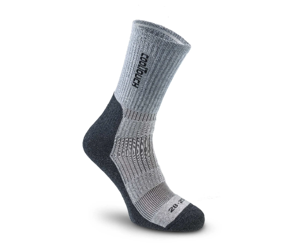 TOCO športové funkčné ponožky č. 39-41